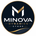 Minova Dynamics Store - Home